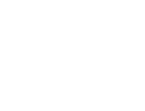 afganistan2x afganistan2x