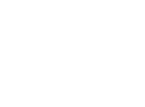 siria2x siria2x